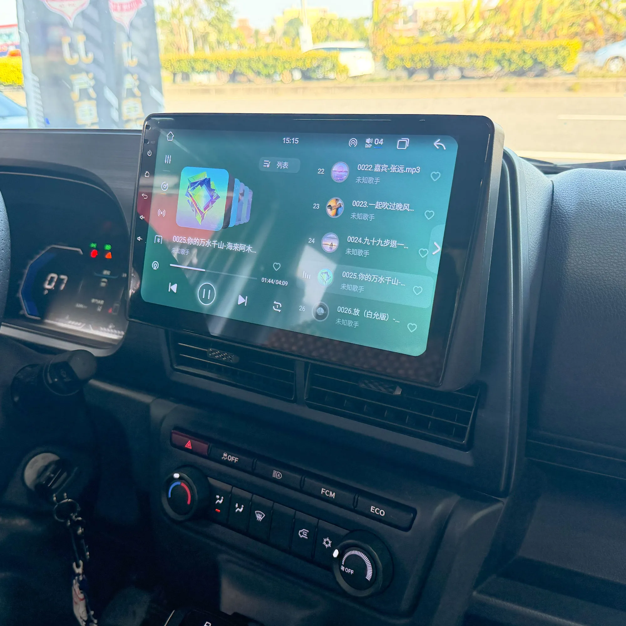 10吋環景360 安卓機 8核/256G+專用後視鏡頭座+SONY 鏡頭