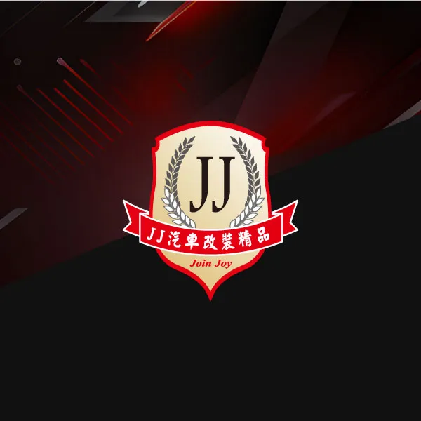 汽車環景 360・安卓機整合