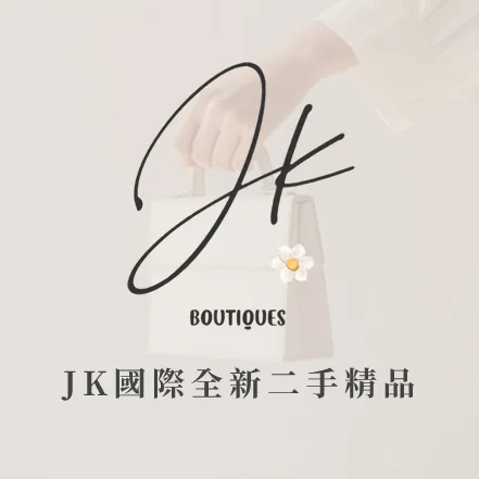 VCA（梵克雅寶）收購