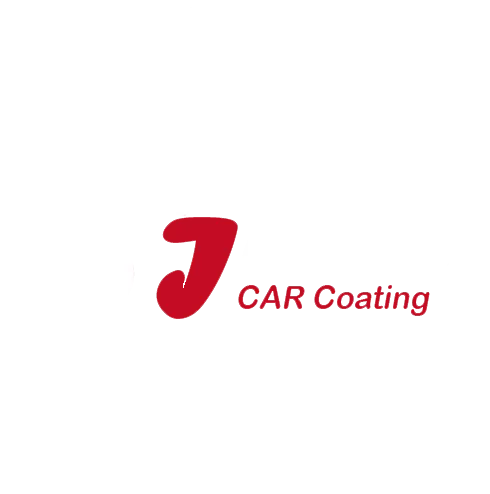 JK頂級汽車美容