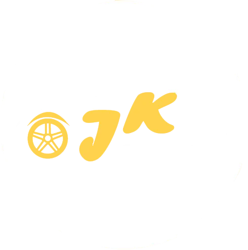 JK頂級汽車美容