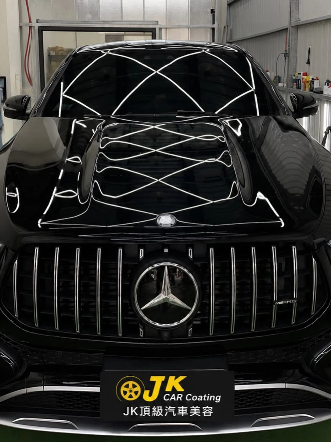 BENZ