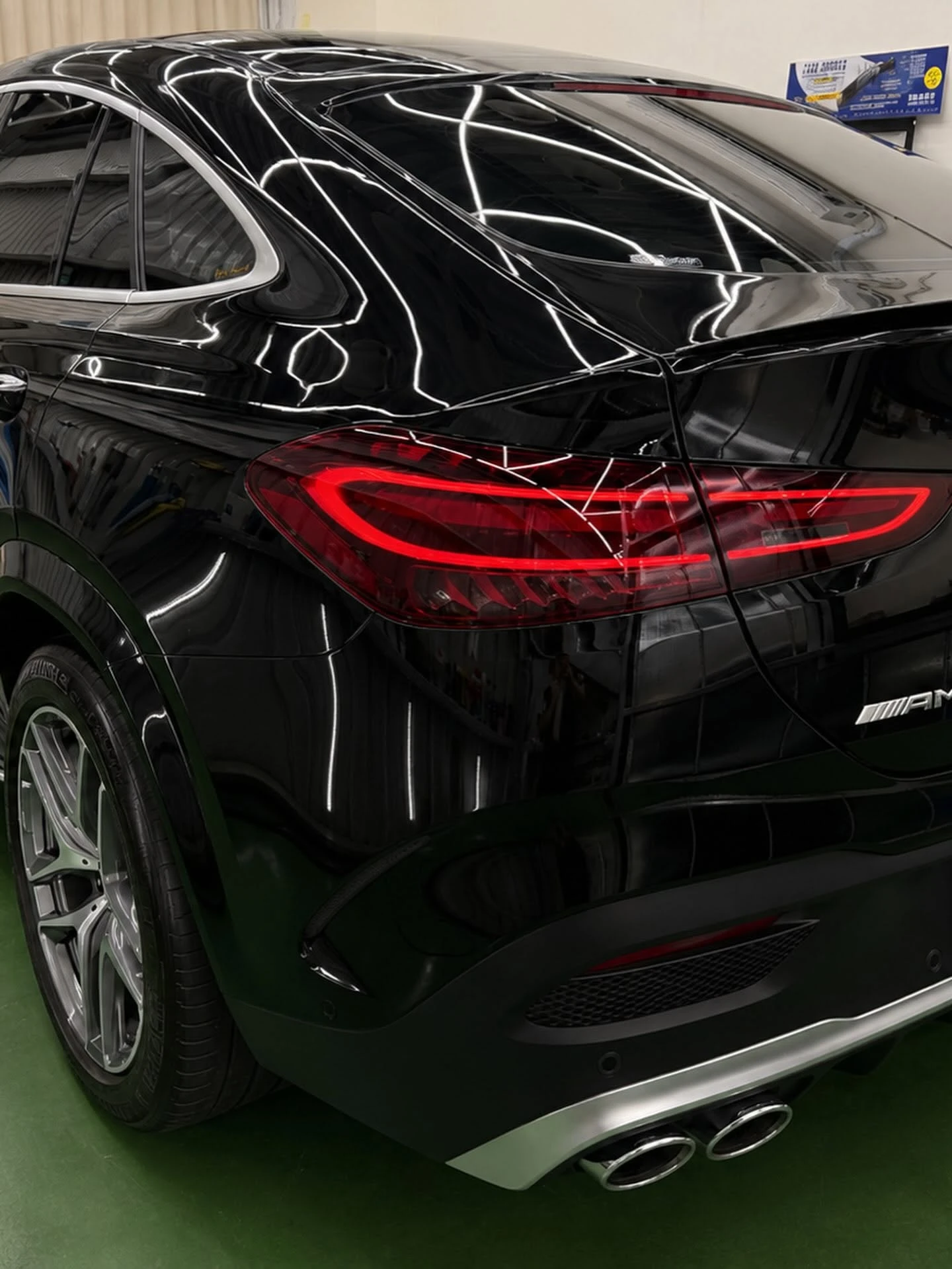 BENZ