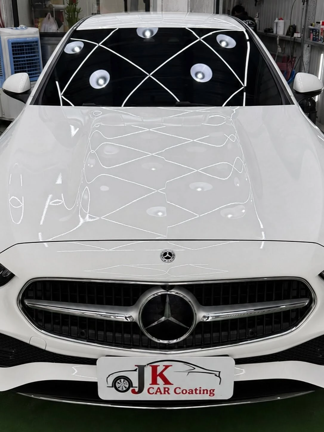 BENZ