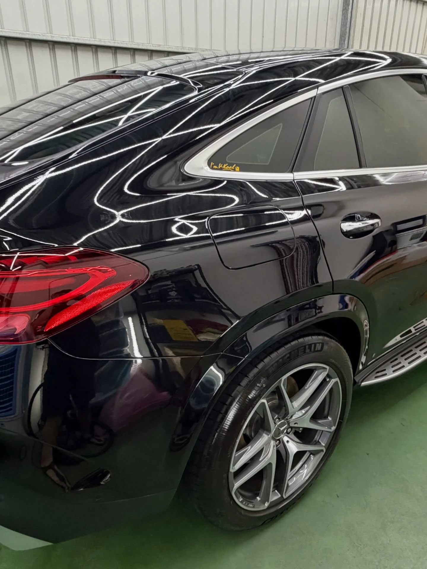 BENZ