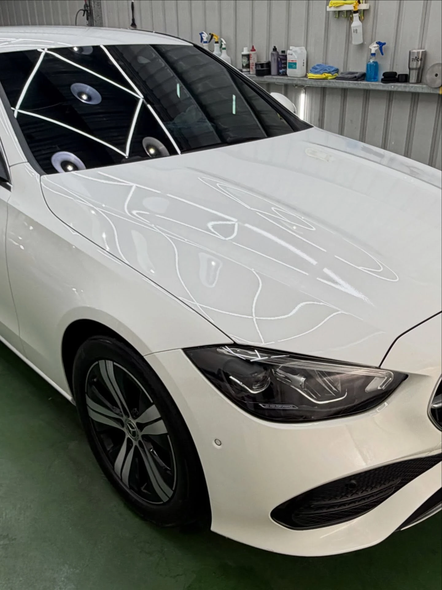 BENZ