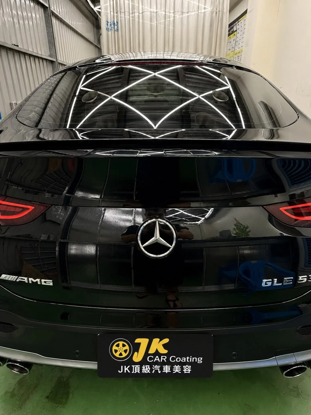 BENZ