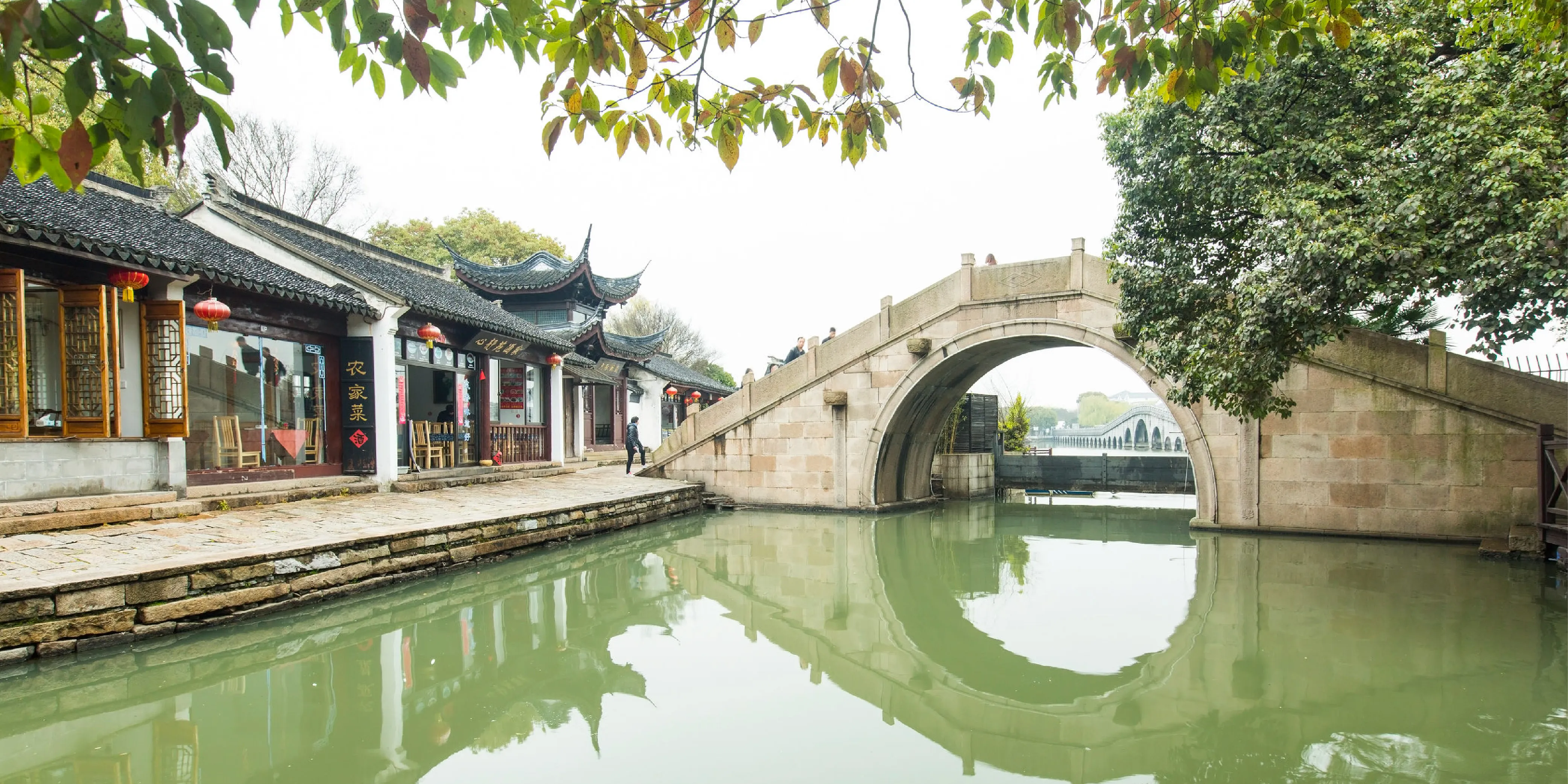 江南足體養生會館-腳底按摩,按摩,全身按摩,台北腳底按摩,中山區腳底按摩
