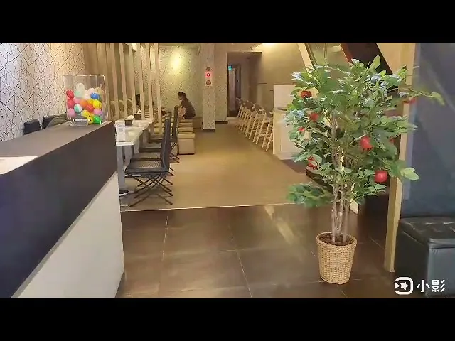 江南足體養生會館｜台北腳底按摩｜台北全身按摩｜中山區腳底按摩｜中山區全身按摩