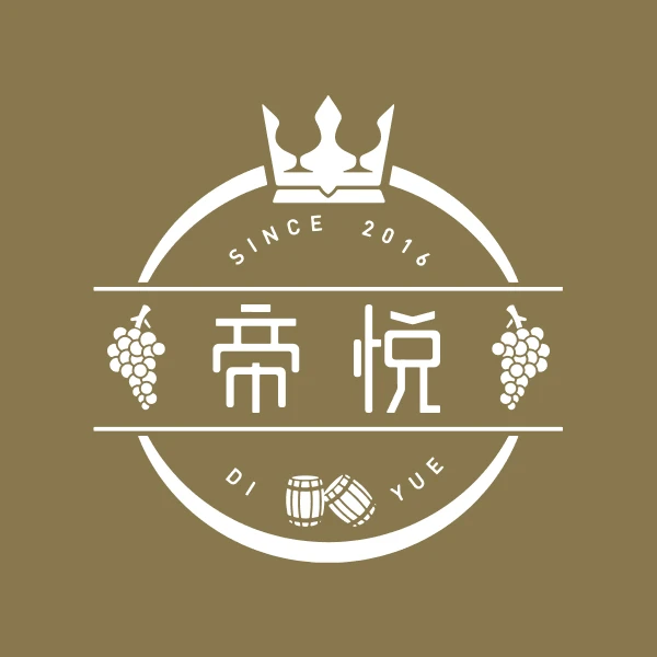 網站建置中