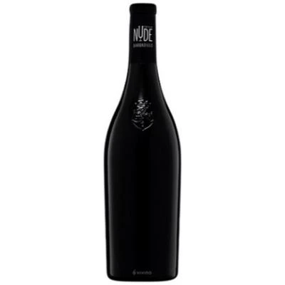  巴巴狄優雪莉酒莊 裸味紅酒