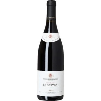  Bouchard Père & Fils Le Corton Grand Cru 2013