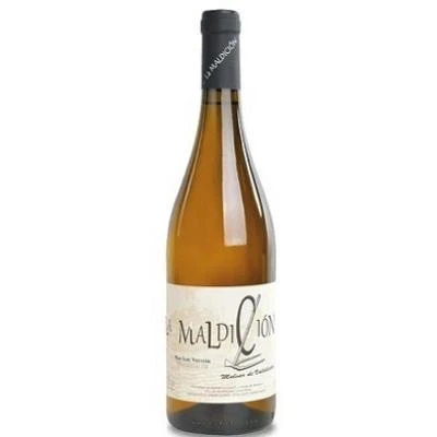 馬克·伊薩特橘酒