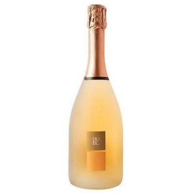  杜波酒莊創世紀一世 粉紅氣泡酒