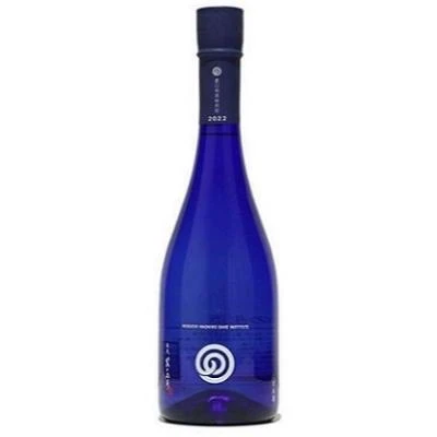 農口尚彦夏の生酒 無濾過生酒