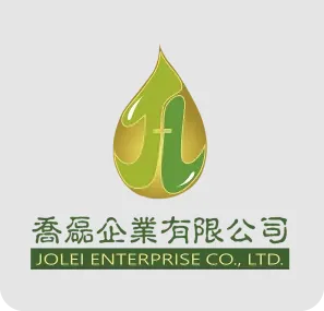 廢油回收公司怎麼選？廢食用油、工廠廢油處理重點一次看【台南廢油水處理】【廢油回收推薦】