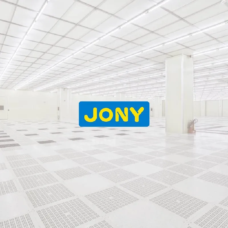 最新中央空調安裝趨勢 - 企業指定首選方案全面升級！