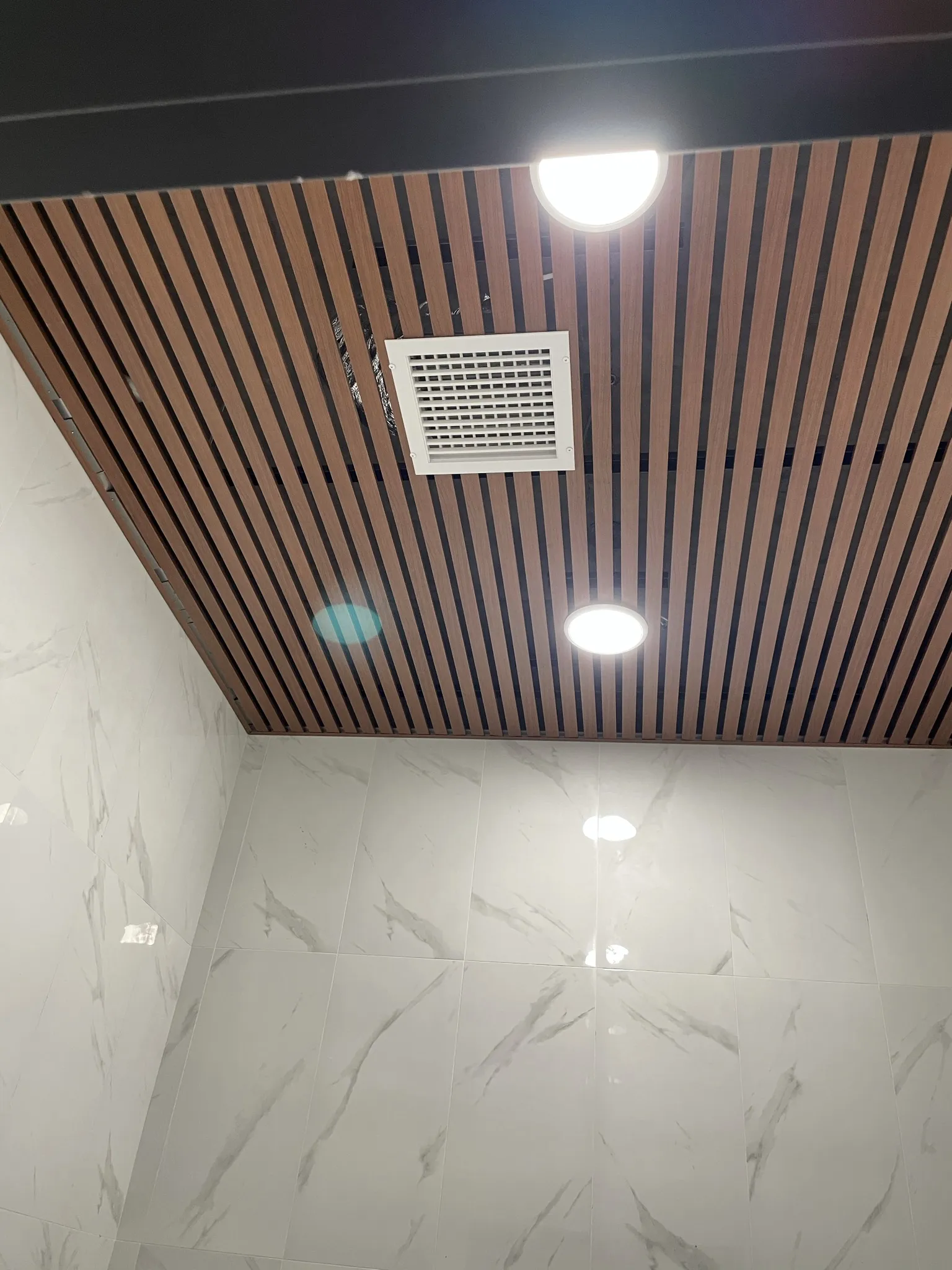 台中市豐原轉運中心新建工程