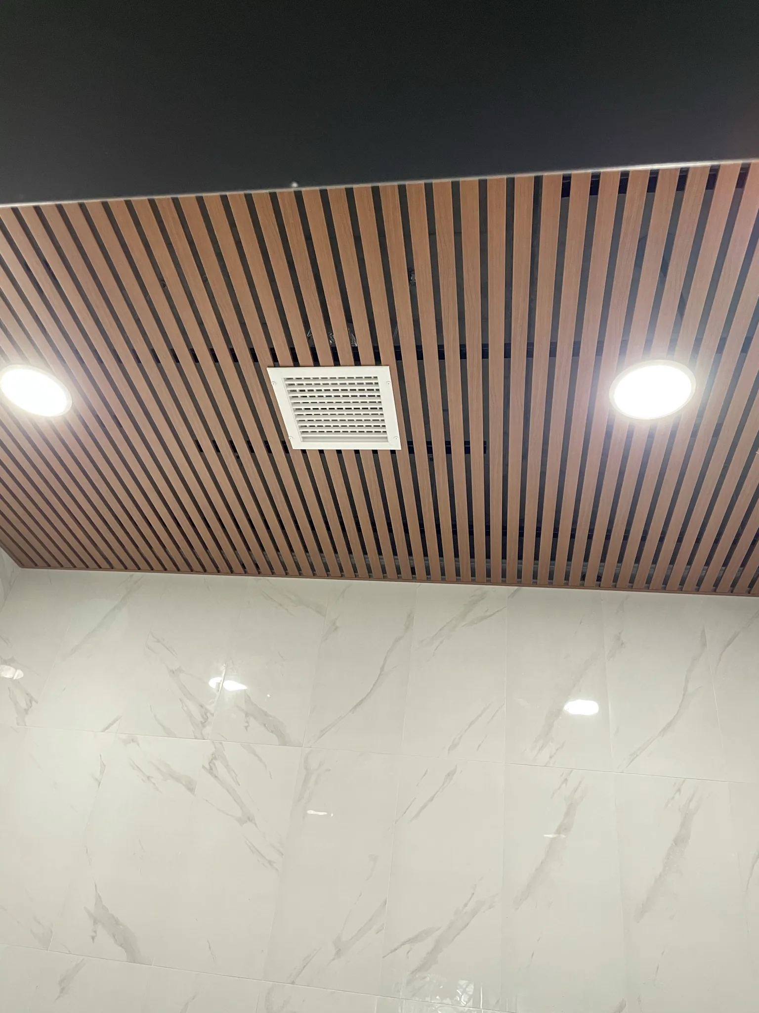 台中市豐原轉運中心新建工程
