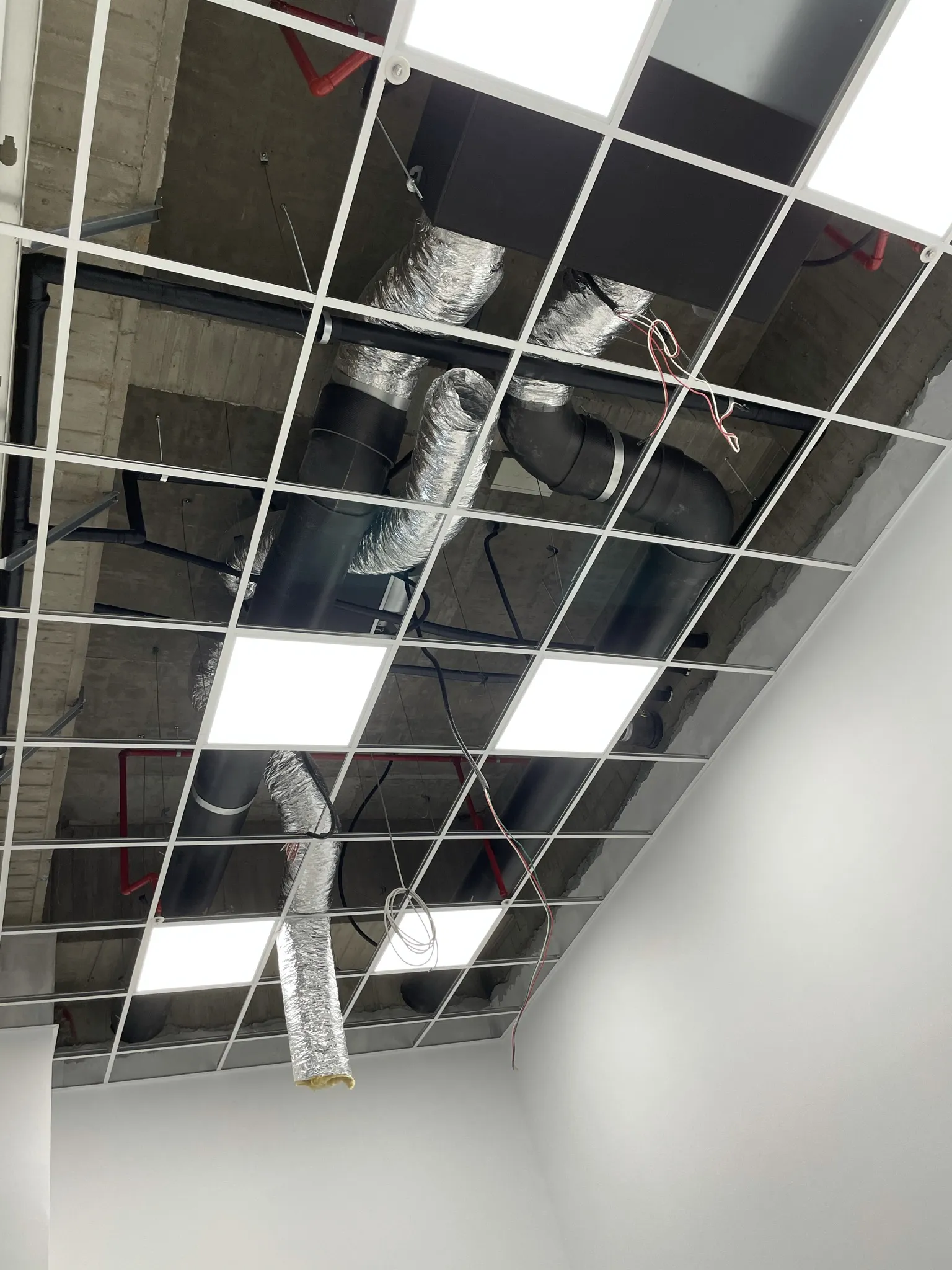 台中市豐原轉運中心新建工程
