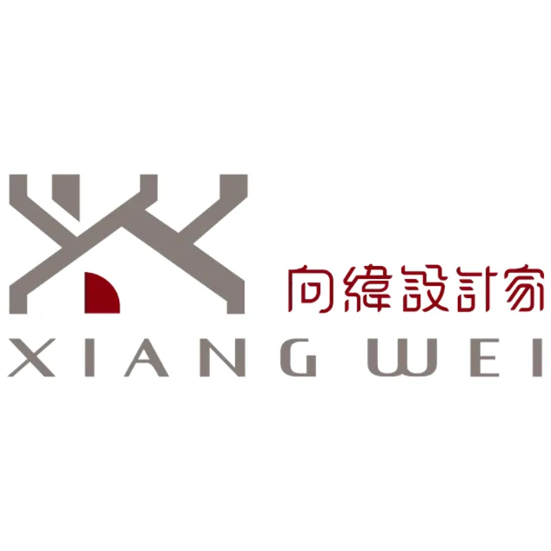 什麼是軟裝配置？