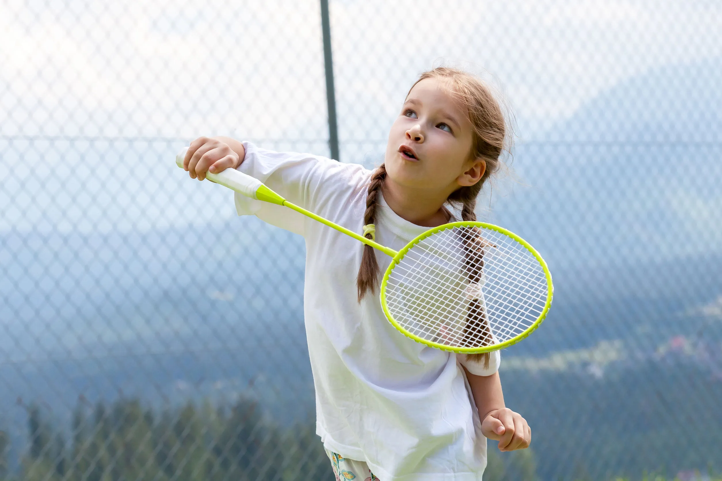 羽球拍多久換一次？羽球專賣,台中羽球專賣,西屯羽球專賣