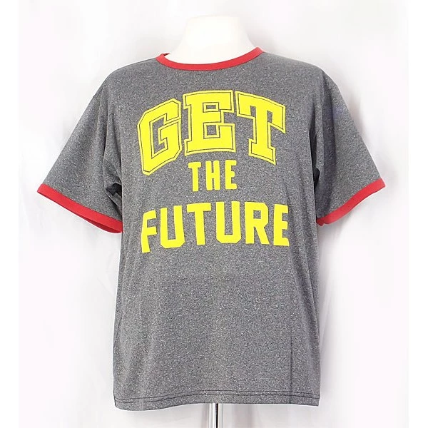 YONEX 16227Y 休閒T恤(復古配色)