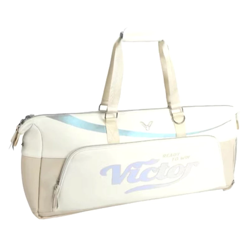 VICTOR BR5631 羽球背包 羽球後背包 羽球拍拍袋 羽球袋 羽球包 矩形包