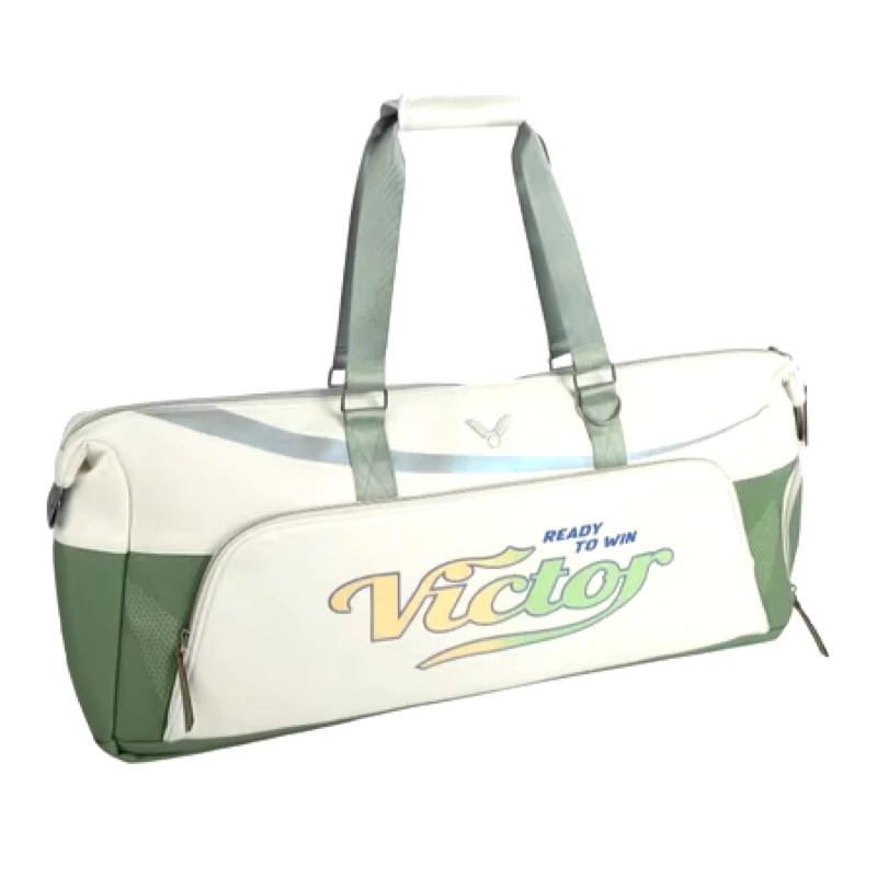 VICTOR BR5631 羽球背包 羽球後背包 羽球拍拍袋 羽球袋 羽球包 矩形包