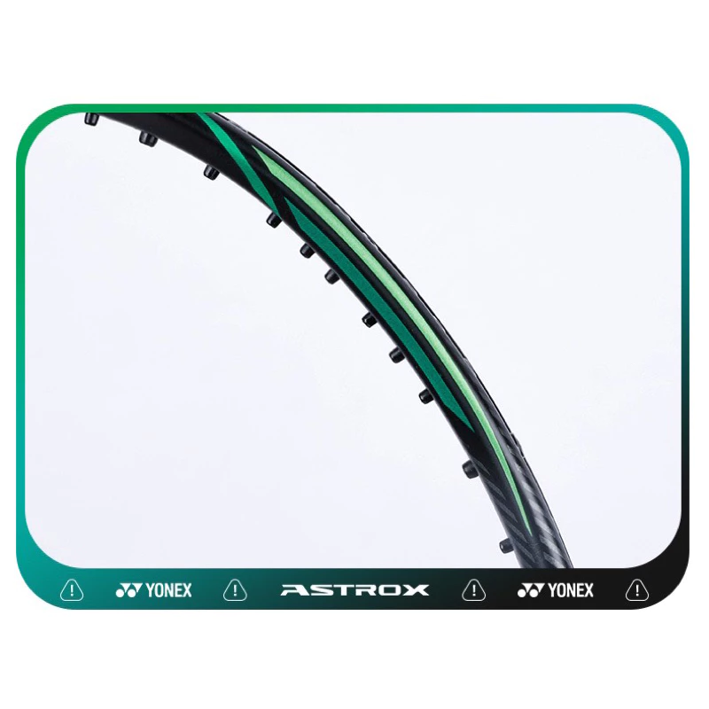 【天斧系列】 ASTROX NEXTAGE羽毛球拍 AXNT