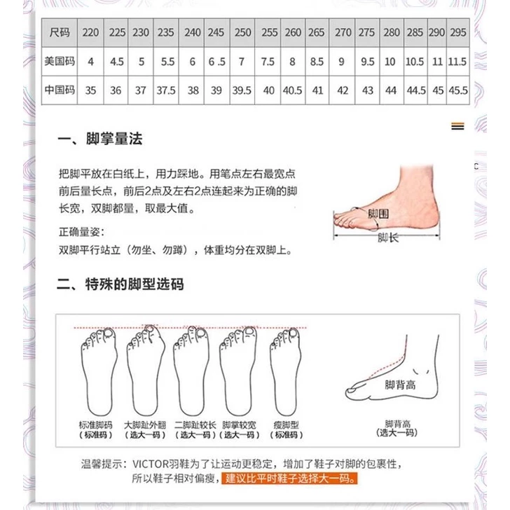 ❤️鷲屋❤️VICTOR勝利巭專業羽毛球鞋男女運動防滑減震透氣功夫 P9200AH亮白