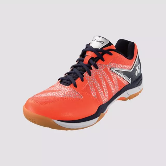 YONEX SHBCF2MEX 羽球鞋(男款)