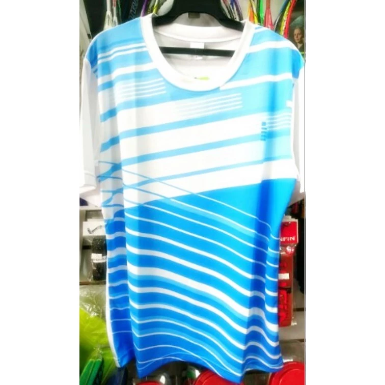 日本品牌GOSEN 排汗衣柔軟布熱昇華排汗衣運動排汗衣（五款全新上市）