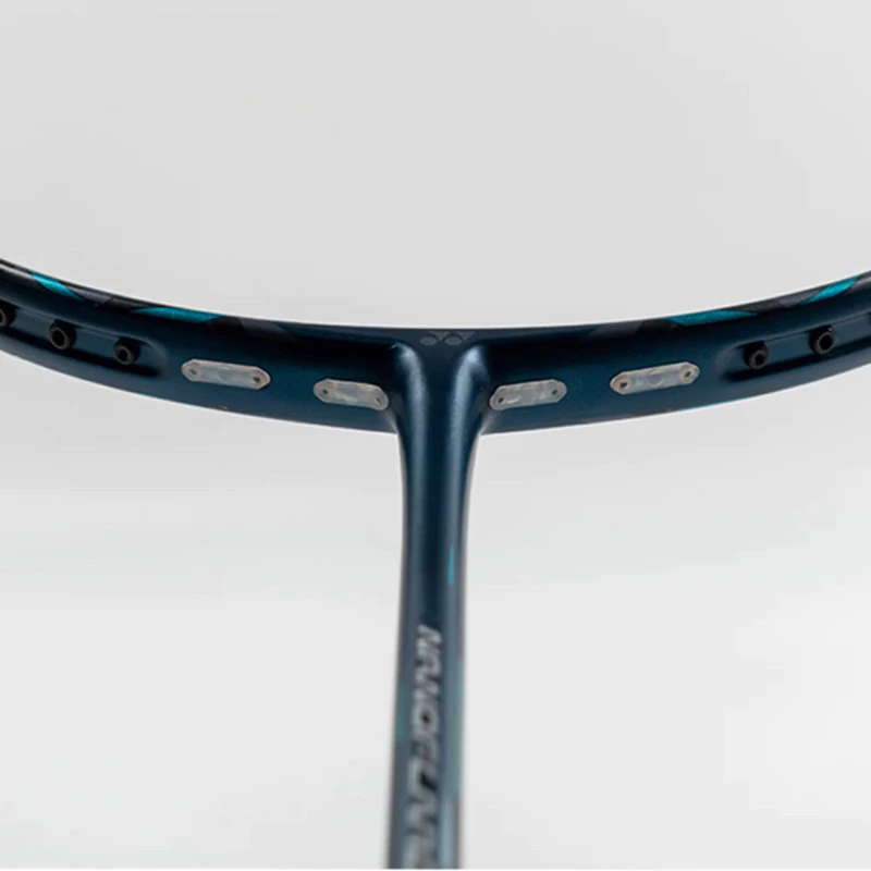 鷲屋體育 YONEX YONEX NANOFLARE 800 PRO 專業款羽球拍