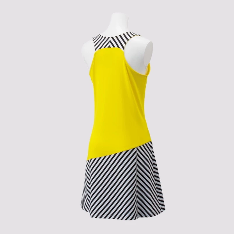 YONEX 大賽服女版 日本版連身裙JP版 到貨趕快來搶購yonex20425 （辛度款）
