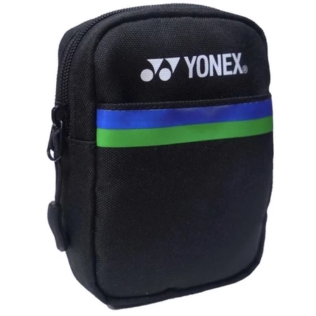  手腕帶收納包（右邊） YOBT2401 YOBT2402-007 掛鉤式