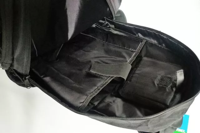 Yonex 公開賽紀念包 羽球、網球、電腦拍包