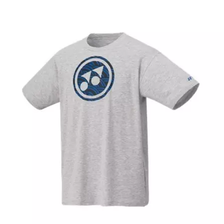 Yonex 16488 JP版 2020年新款排汗衫