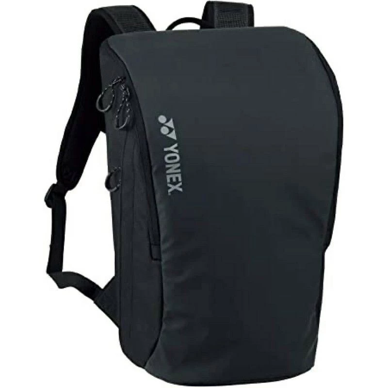 優乃克YONEX bag198at網球包背包黑色（JP版）後背包