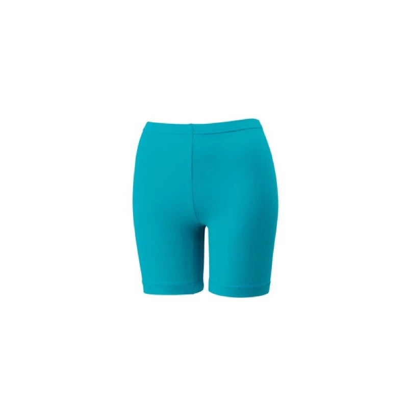 YONEX 女網羽球連身裙 20589EX