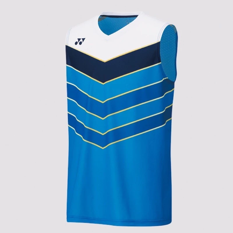 YONEX 國際戰略版羽球服10331