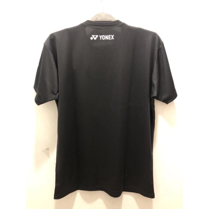 YONEX 2020 湯優杯紀念衫YOB20150-007