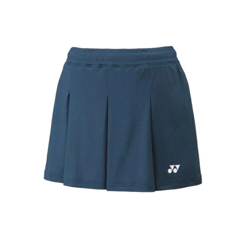 YONEX 75週年限定商品 日本版JP 女生褲裙