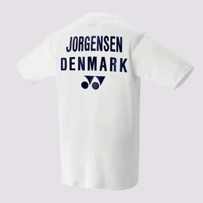 yonex 16347ex/16349ex 中性T恤16347 数量限定