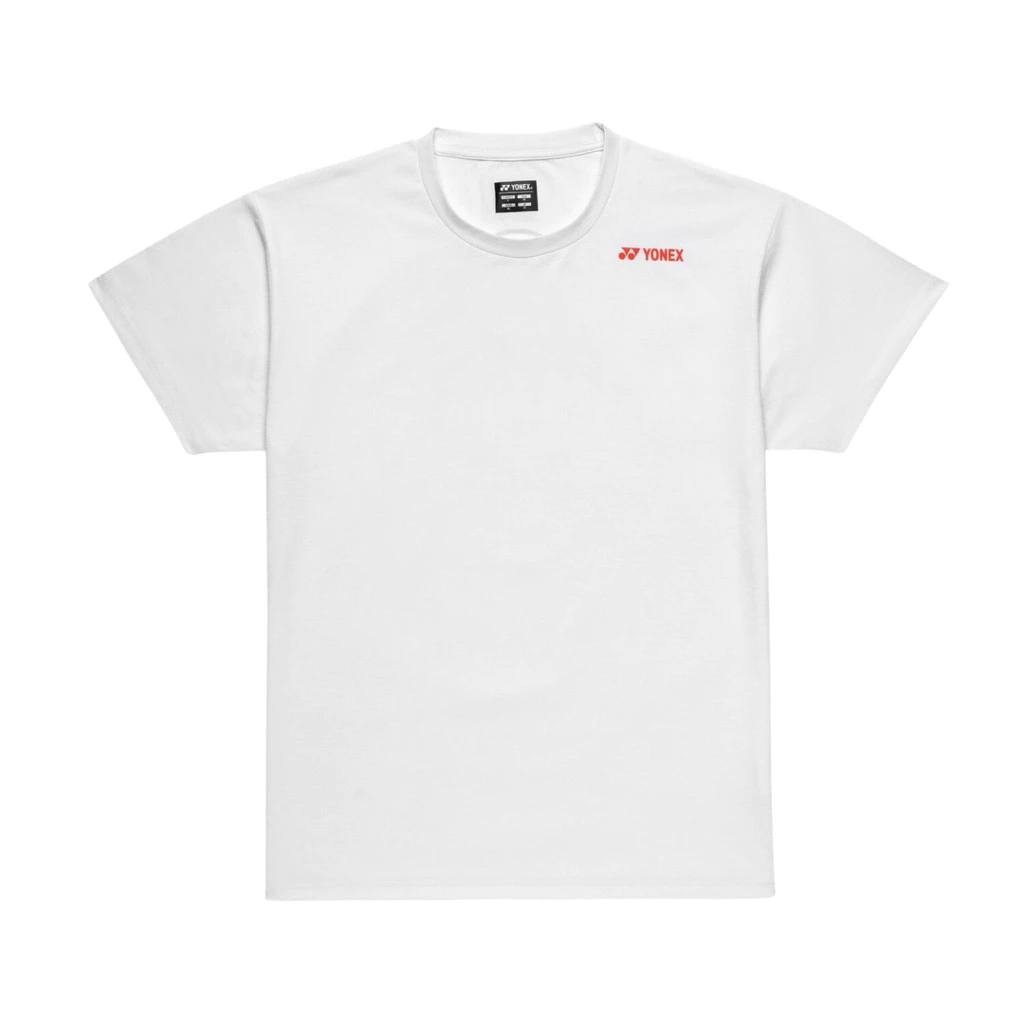 Yonex T恤 16858-011