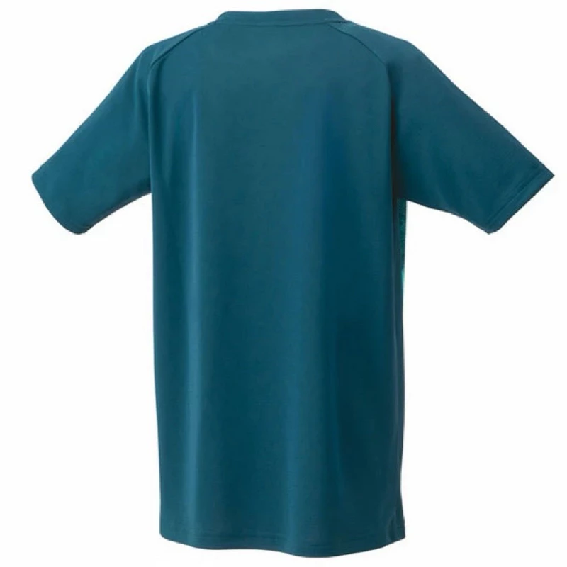 羽毛球服(少年) 兒童排汗衣YONEX 遊戲襯衫/少年(10575J)