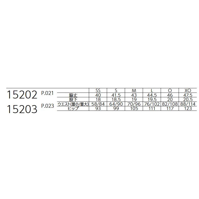 YONEX MEN 針織短褲 15203 jp版 2025 春夏目錄產品 數量限定