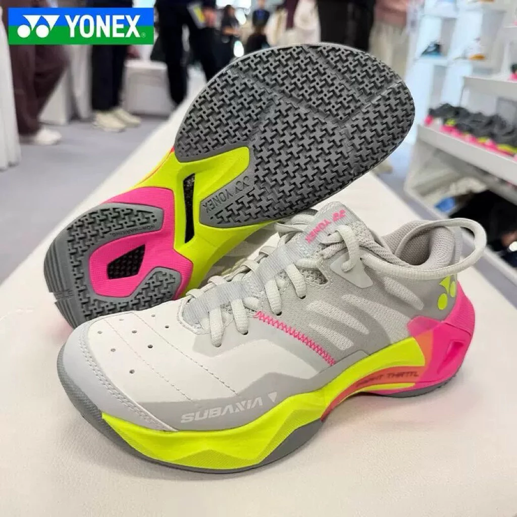 Yonex 羽球鞋SUBAXIA GT1
