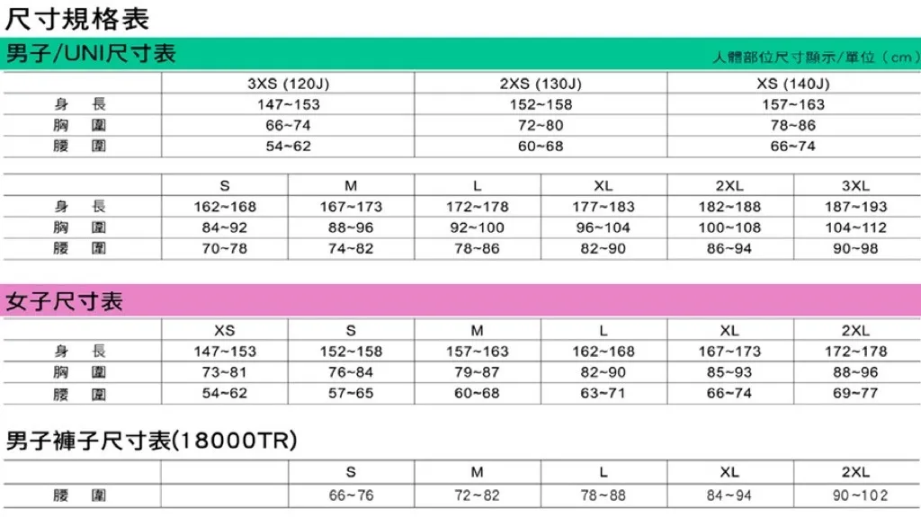 日本YONEX 2026年 26194ec 羽球裙 運動短褲裙 網球褲裙 比賽裙日本境內(內有褲)