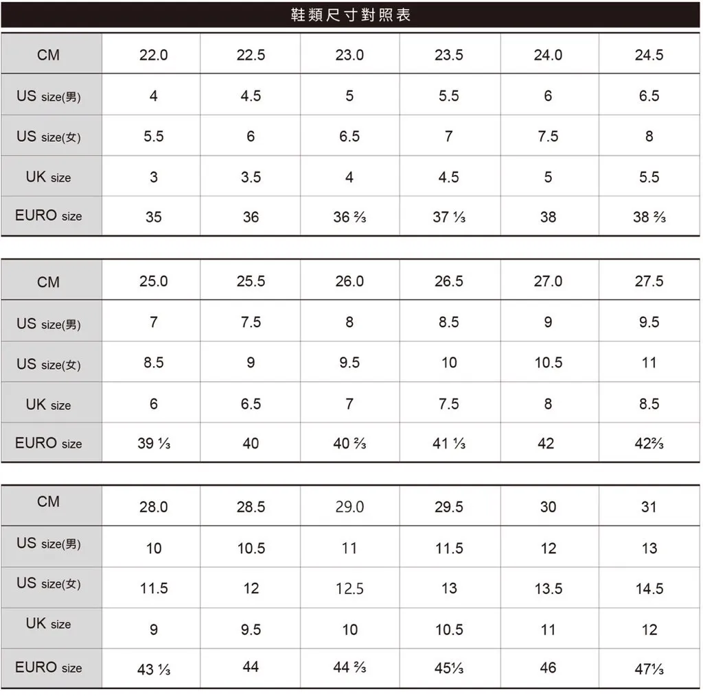 美津濃鷹爪四代 WAVE CLAW 4 羽毛球鞋 71GA264301 2026 全新款